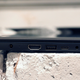 Illustration for article titled Toshiba Satellite Radius Review: An Amazing 4K Screen Attached to a Frustrating Machine